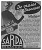 SARDA 1936 1.jpg